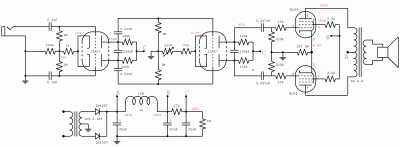 balanced-amp-schematic.gif