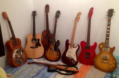 Guitars.JPG
