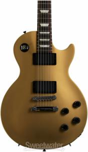 LPJ normal pickups.jpg