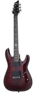 schecter_22_elite7.jpg