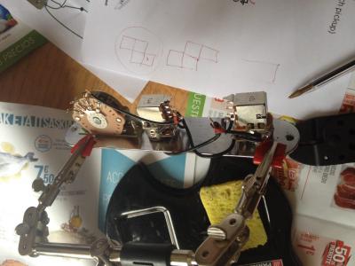 IMG_2015-09-12 13:54:09.jpg