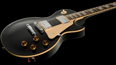 gibson-les-paul-standard-2008-ebony.jpg