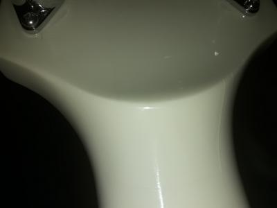 grietas parte trasera.jpg