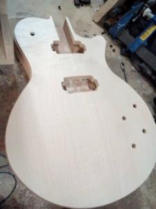 24067872_2029259084020332_7780766235754075794_n (1).jpg