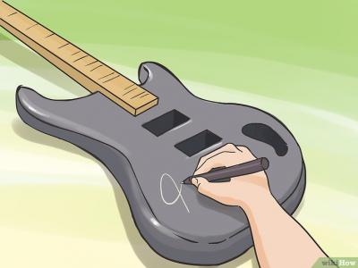 v4-728px-Customize-Your-Guitar-Step-3-Version-2.jpg