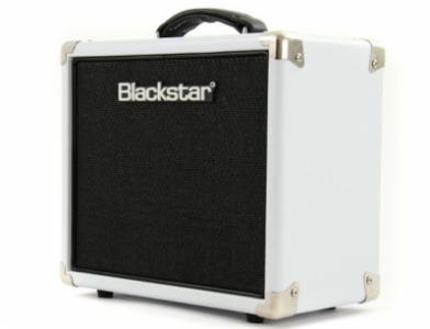Blackstar Ht5.JPG