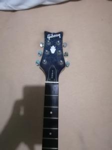 WhatsApp Image 2019-09-29 at 15.22.48.jpeg