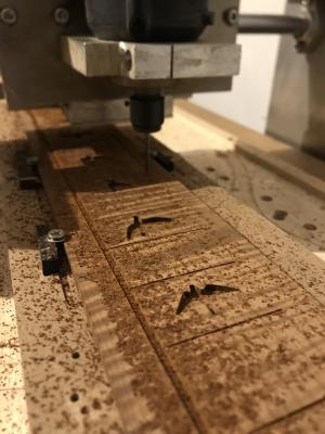 Foto 2-11-20 17 13 56.jpg