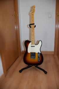 TELECASTER FULLERTON 1983.jpg