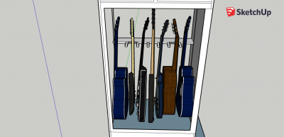 Mueble guitarrero vista interna.png