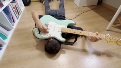 Captura de pantalla 2021-10-11 a las 10.04.10.png