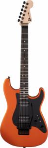 charvel pro mod so cal style 1 orange satin blaze.jpg