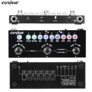 CUVAVE-Pedal-de-guitarra-el-ctrica-multifuncional-accesorio-de-reproducci-n-inal-mbrica-combinado-port-til.jpg