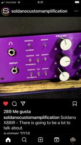 Captura 2024-02-02 a las 6.31.36 (1).jpg