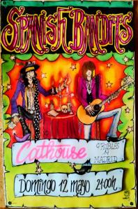 Cathouse (12-5-2024).jpg