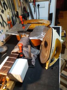 Reparación Maguettina 3.jpg