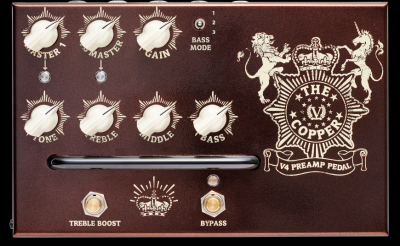 cropped-v4-the-copper-preamp-175868.png