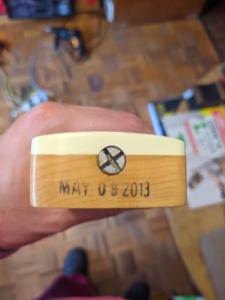 WhatsApp Image 2024-12-22 at 14.12.38.jpeg