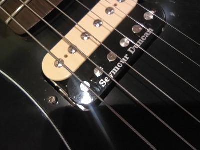 WhatsApp Image 2025-06-26 at 10.50.04.jpeg