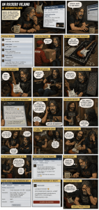 file_000000003a3871f4bd6eddc3a53bffed.png