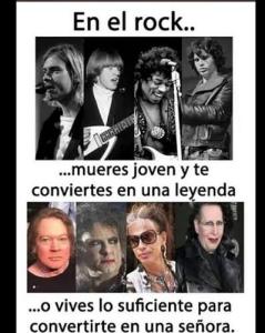images (6).jpeg