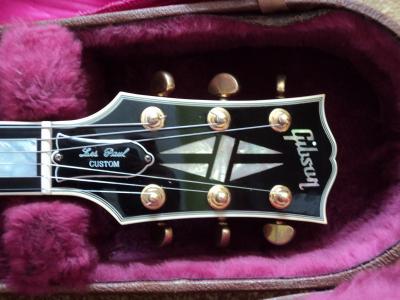 DSC01085 (Copiar).JPG