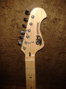 2012-05-03 22.34.11.jpg