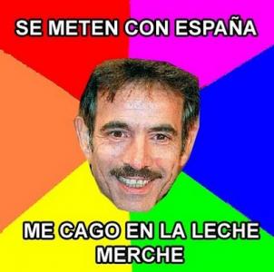 me cago en la leche merche.jpg