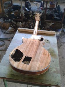 2012-09-25 11.24.03.jpg