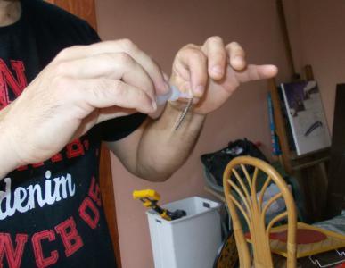 proyecto eliseo 136.jpg