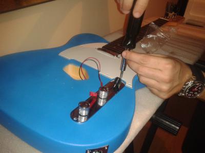 2012-11-18 20.34.13.jpg