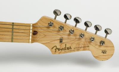fender original del 58 6.jpg