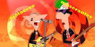 Phineas y Ferb 2.jpg