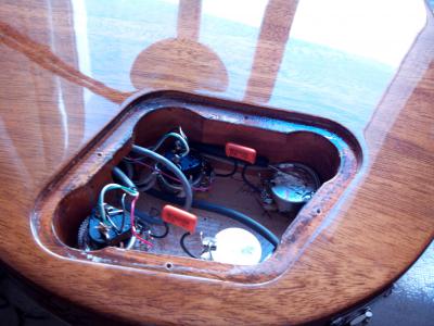 2013-09-17 19.30.05.jpg