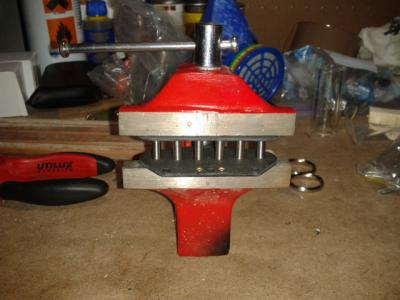 2014-01-23 11.53.33.jpg