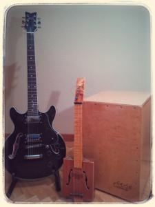 DIY CajónCalderón.jpg