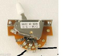 selector DM 5 0 2.jpg