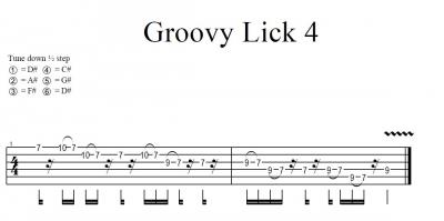 groovy lick 4.jpg