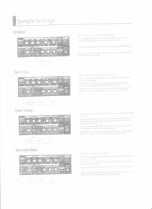 roland cube 20-xl.jpg