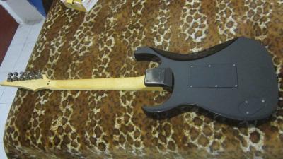 ibanez-rg-750-japonesa-jem-prestige-cambio-16638-MLM20124239602_072014-F.jpg