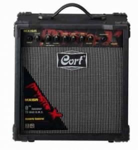 amplificador-de-guitarra-cort-mx15-15w-12364-MLA20059059789_032014-O.jpg