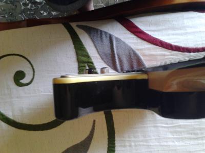 peavey generation 6.jpg