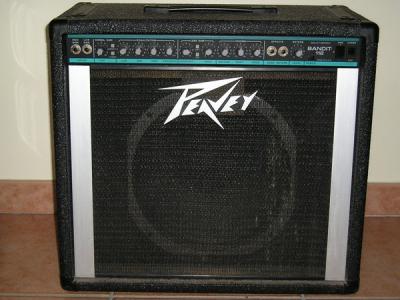 peavey-bandit-112-scorpion-speaker-103305.jpg
