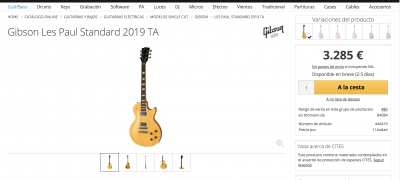 Captura de pantalla 2018-09-03 a las 20.20.20.png