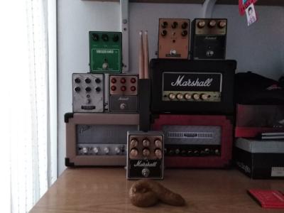 WhatsApp Image 2018-12-14 at 12.46.18.jpeg