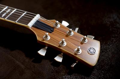 Yamaha_Premio 18_0057.jpg