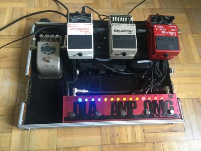 2016-12-08 14.25.06.jpg