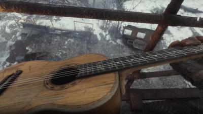 1551639244-guitarra-metro-exodus-story-highlight-976x549.jpg