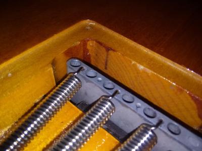 70092370_10218008191510235_7022021626287882240_n (1).jpg