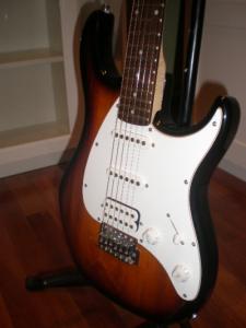 Fender American Standard.jpg